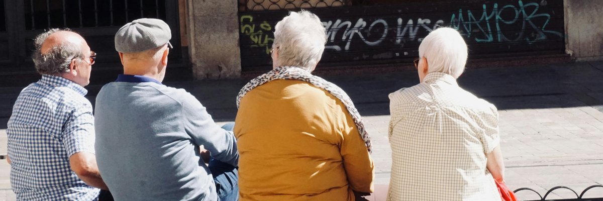 Widerspruch gegen Pflegegrad: Muster & Tipps