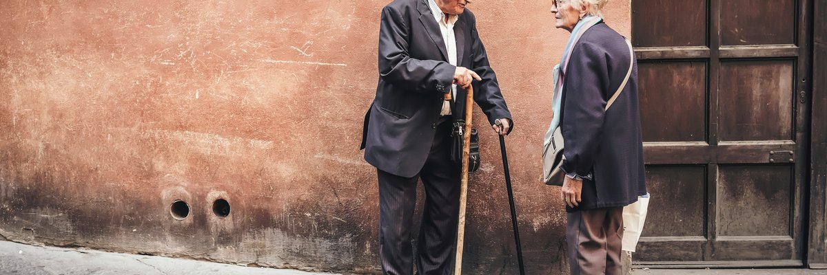 Kombinationsleistung einfach erklärt