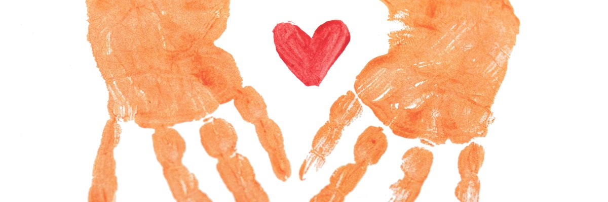 Positives Altern - Unterschied Pflegegrad und Schwerbehinderung