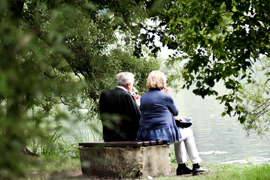 Erfolgreich Widerspruch gegen den Pflegegrad einlegen
